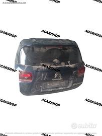 Ricambi citroen c5 aircross dal 2018 al 2025