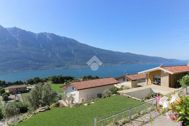 2 LOCALI A TREMOSINE