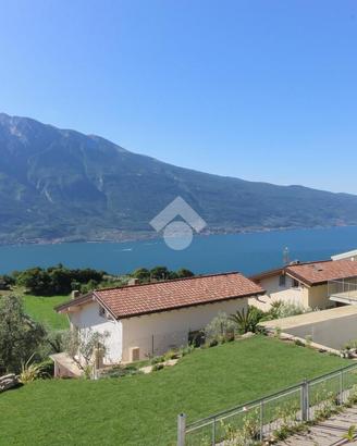 2 LOCALI A TREMOSINE