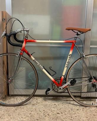 Bici da Corsa Vintage