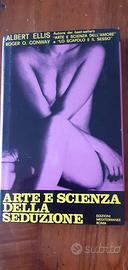 Arte e scienza della seduzione