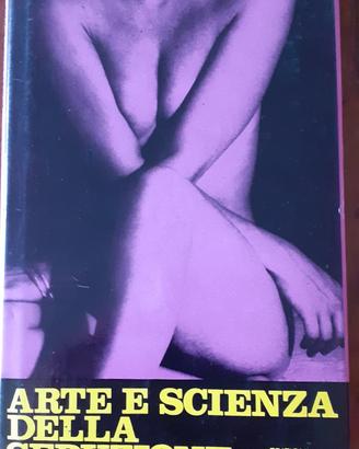 Arte e scienza della seduzione