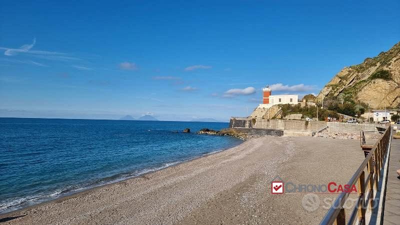 Appartamento – ME - Vista 3