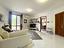 Immagine 18