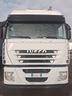 iveco-stralis-420-cabinato-cassone-fisso