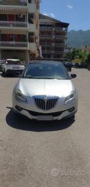 Lancia Delta 1.6 mjt platino