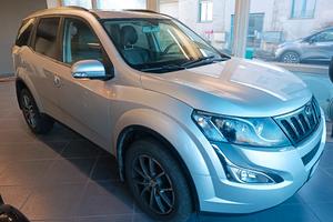 Mahindra XUV500 7 posti 2.2 cdi