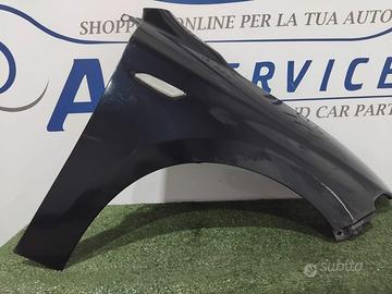 PARAFANGO DX FIAT TIPO ORIGINALE