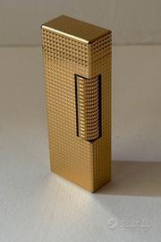 accendino Dunhill