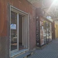 Locale Commerciale - San Nicola la Strada