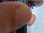 Immagine 3