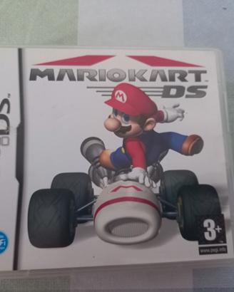 gioco