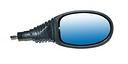 retrovisore-est-dx-mc1-mc2-due-mgo-m8-non-orig