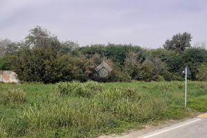 TER. RESIDENZIALE A SCALENGHE