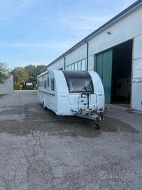 Adria adora 673pk