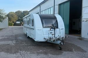 Adria adora 673pk