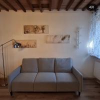 Last minute Maremma Toscana Sport Terme Natura