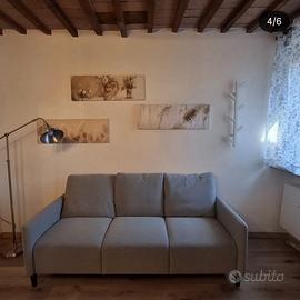 Last minute Maremma Toscana Sport Terme Natura