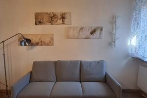 Last minute Maremma Toscana Sport Terme Natura