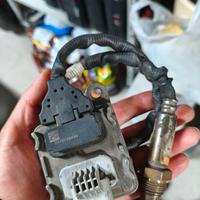 sensore nox 9675358480