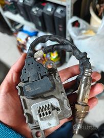 sensore nox 9675358480