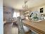 Immagine 24