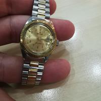 orologio