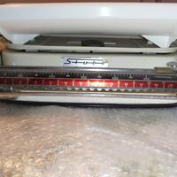 Bilancia da cucina Stube