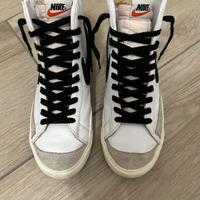 Nike blazer mid 77 originale