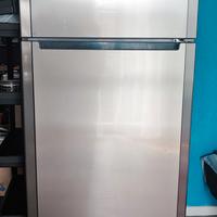 frigorifero Hotpoint Ariston 