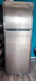 frigorifero Hotpoint Ariston 