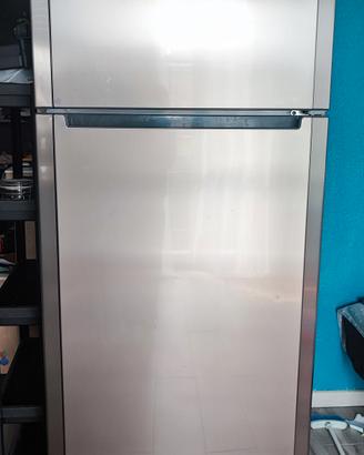 frigorifero Hotpoint Ariston 