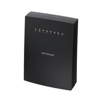 Netgear Nighthawk x6s