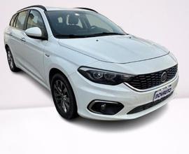 FIAT Tipo 1.6 Mjt S&S DCT SW Business