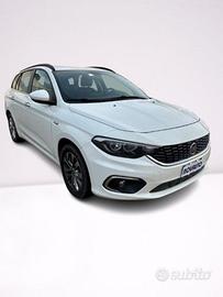 FIAT Tipo 1.6 Mjt S&S DCT SW Business