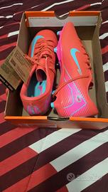 nike scarpe calcio