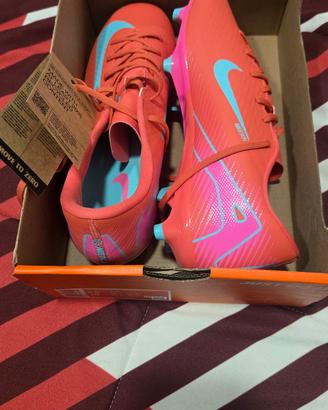 nike scarpe calcio