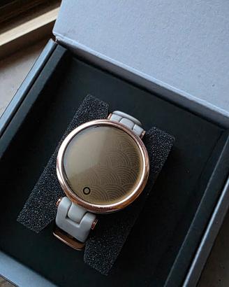 Smartwatch Garmin Lily Sport