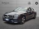 mercedes-benz-classe-c-classe-c-s206-2021-sw-