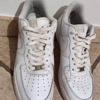 Scarpe Nike Force 1 tg.44