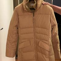 Piumino donna marca Arfango