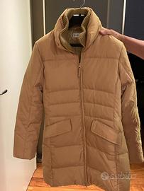 Piumino donna marca Arfango