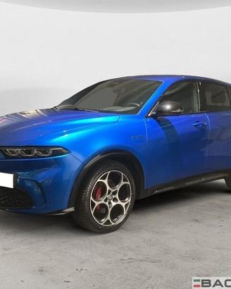 Alfa Romeo Tonale 1.6 Veloce 130cv tct6