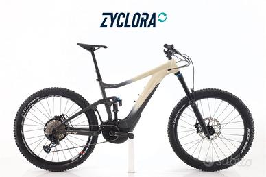 Giant Reign E+ Pro 2 GX t.L