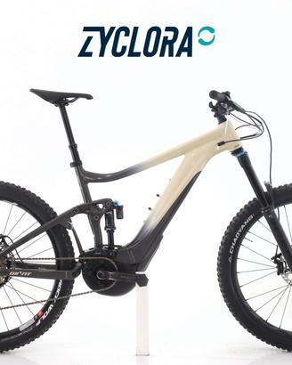 Giant Reign E+ Pro 2 GX t.L