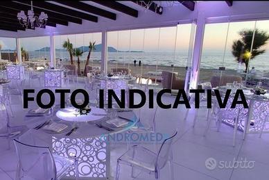 Immobile di 330 m² a Casalnuovo di Napoli