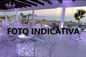 Immobile di 330 m² a Casalnuovo di Napoli