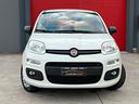 fiat-panda-1-2-70-cv-2020-promozione-
