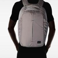 Zaino Roncato Defend zaino porta pc