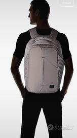 Zaino Roncato Defend zaino porta pc